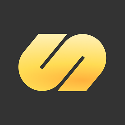 Step App | The Future of Fitness's profile picture