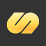 Фото профиля Step App | The Future of Fitness