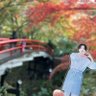 おむらあ 的头像