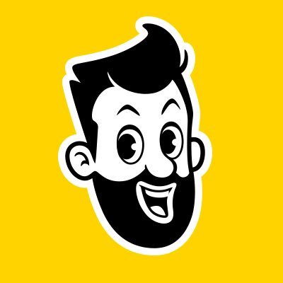 Car Dealership Guy's profile picture