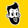 Profilbild von Car Dealership Guy