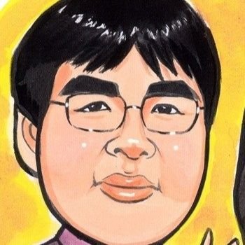 ebo's profile picture