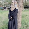 Profilbild von Saba Shaikh