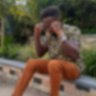 Profilbild von kenney kaboggoza