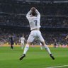 Profilbild von 100%CR7