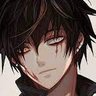 PixelPioneerX's profile picture