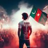 Babar Ali 的头像