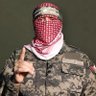 Zoubir Soltani profil fotoğrafı