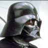 Darth Options 的头像