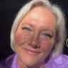 HorseSense222's profile picture