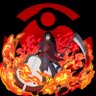 Uchiha Madara's profile picture