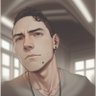 Richard 的头像