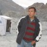 gowhar wani's profile picture