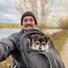 Lawrence profil fotoğrafı