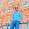 shailendra Singh bhati's profile picture