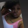 Shar Kirk 💍's profile picture