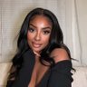 Chelle ✨ profil fotoğrafı