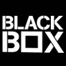 Profilbild von The Black Box