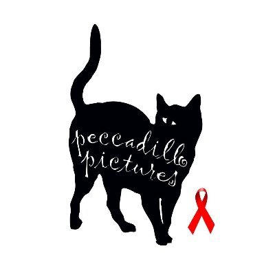peccadillopics's profile picture