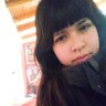 mica :3's profile picture