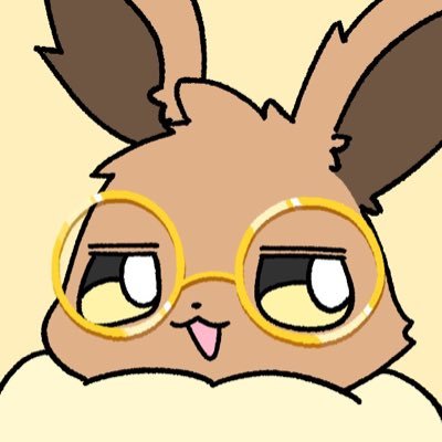 SangSang's profile picture