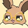 Profilbild von SangSang