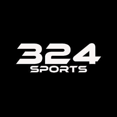 324Sports's profile picture
