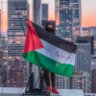 Фото профиля Bint L'Arab