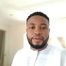 Profilbild von HOOD KING𝕏 🐐