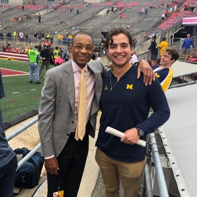 〽️ Sal 〽️'s profile picture