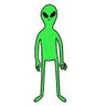 Profilbild von Alienpana