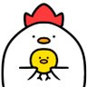 油淋鶏's profile picture