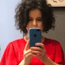 Izabela profil fotoğrafı