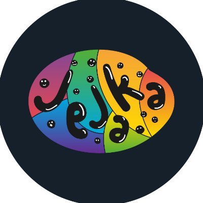 JEJAKAhealth's profile picture