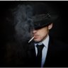 Фото профиля Mr Winchester