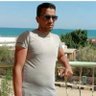Profilbild von صابر عمران