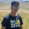 Profilbild von M Ali Badel