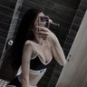 Фото профиля Ann