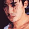 Smiler Qiu's profile picture