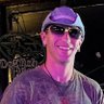 Profilbild von Brad Terris