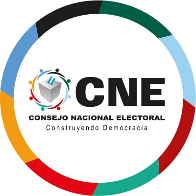 CneHonduras's profile picture
