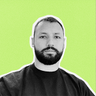 Aswin | Synchronize Design's profile picture
