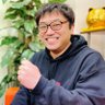 横田寛明｜副業アドバイザー｜0→1達成支援 profil fotoğrafı