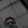 jaciel alexy profil fotoğrafı
