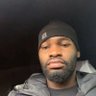 Your Man SANTander's profile picture