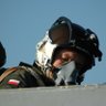 kierowca bombowca🇵🇱🇪🇺's profile picture