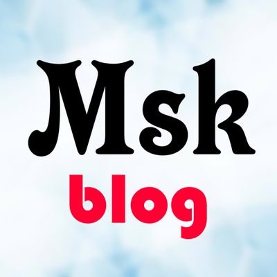 Moskolainoblog's profile picture