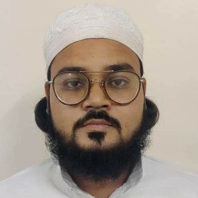pakmujaheed's profile picture