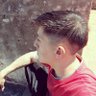 Angel Andres profil fotoğrafı