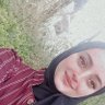 Profilbild von Aseel Mahmud .